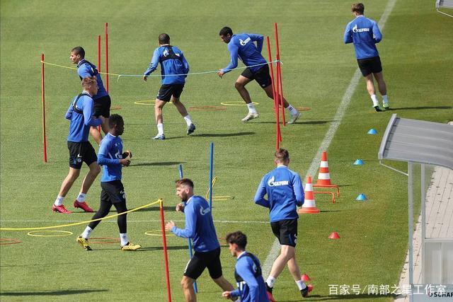 五冠NBA冠军哈珀被假视频欺骗，评论存留长达16小时